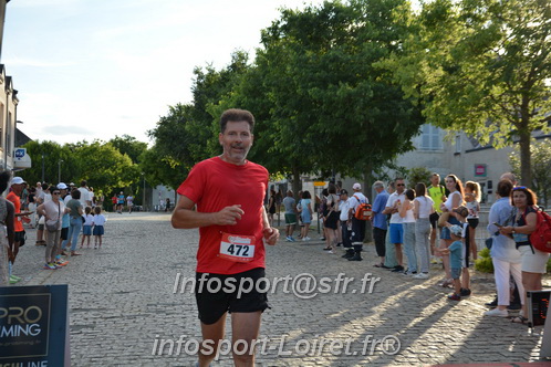 Ingreennes 2025/INGRE2025_05074.JPG